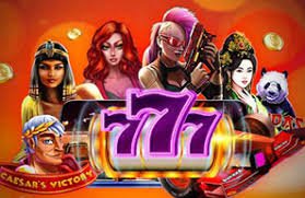 667bet login