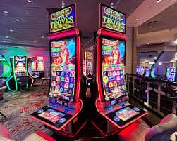 667bet login