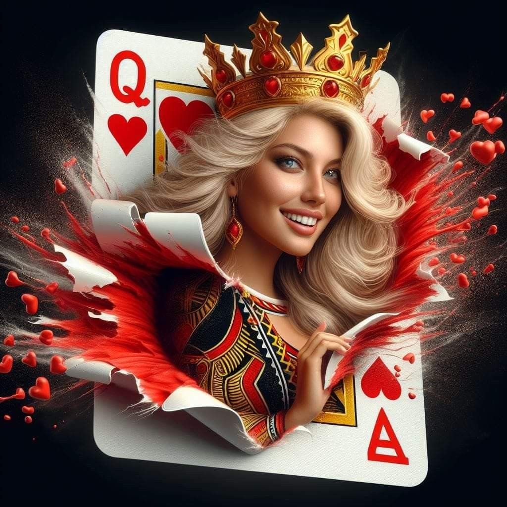 667bet login