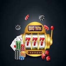 667bet login