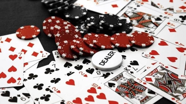 667bet login