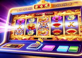 667bet login