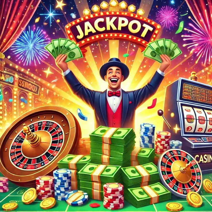 667bet login
