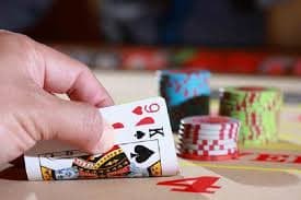 667bet login