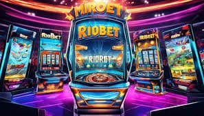 667bet login