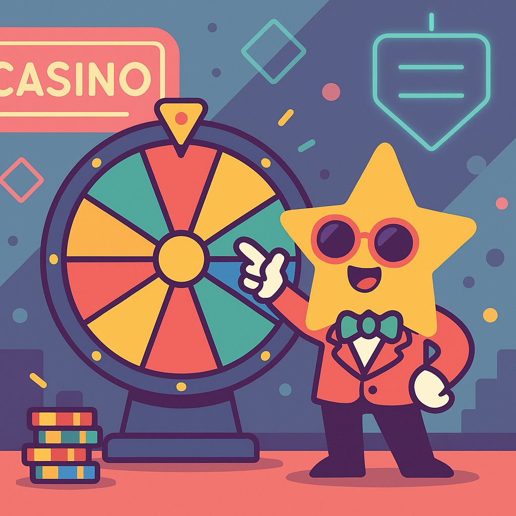667bet login