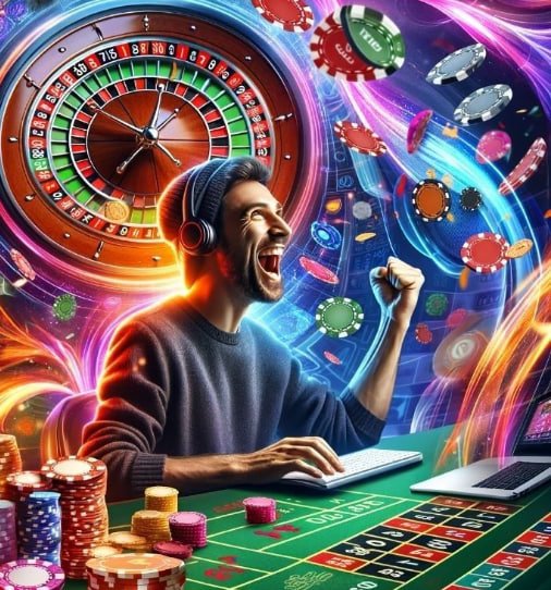 667bet login