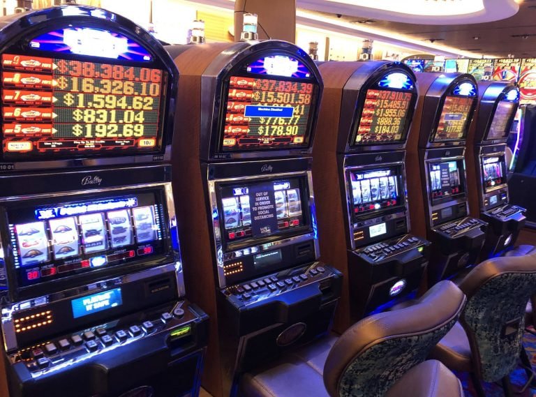 667bet login