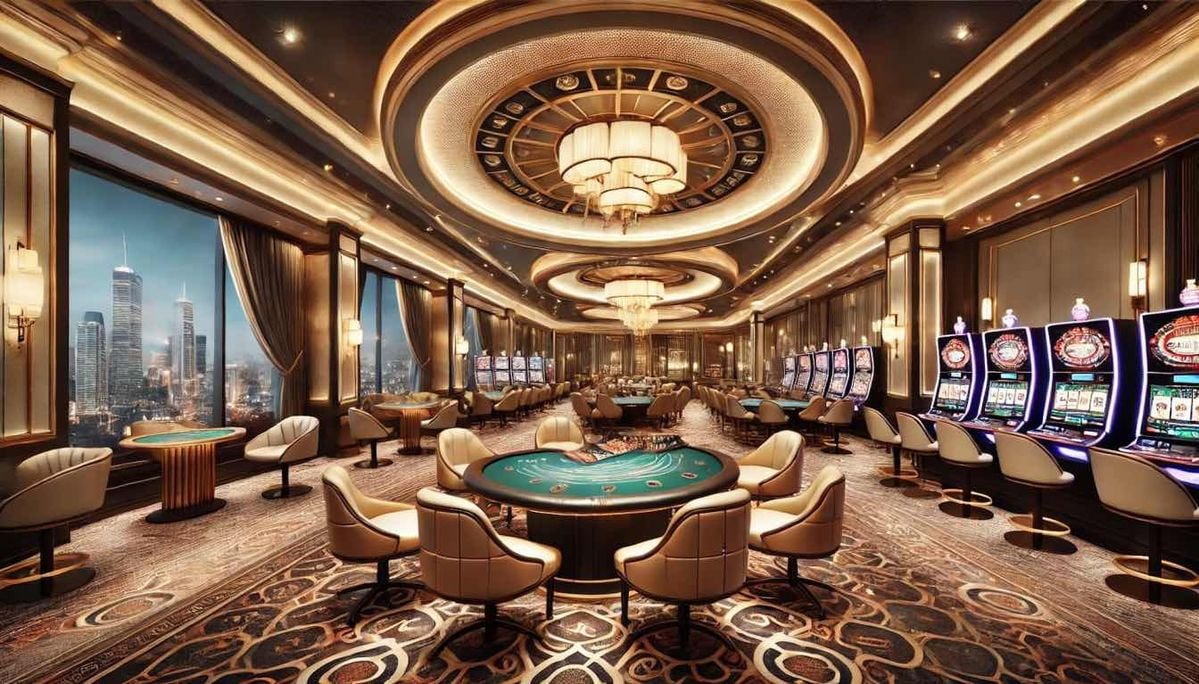 667bet login