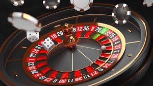 667bet login