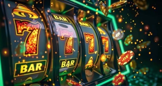 667bet login