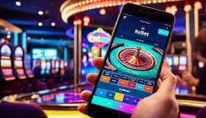 667bet login