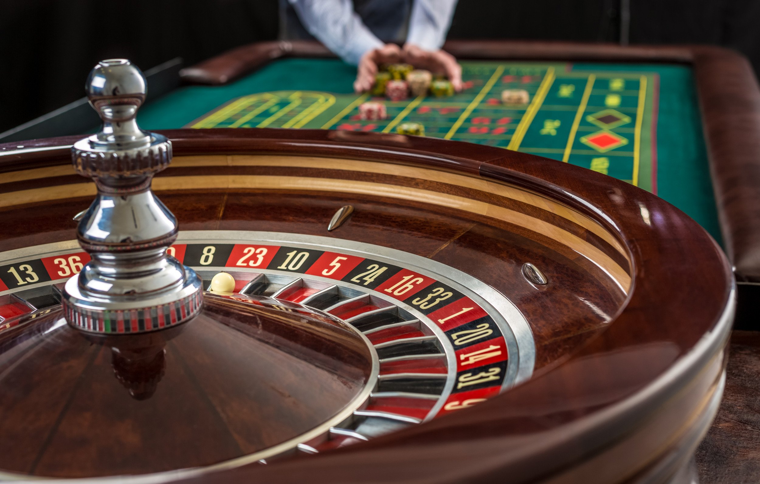 667bet login