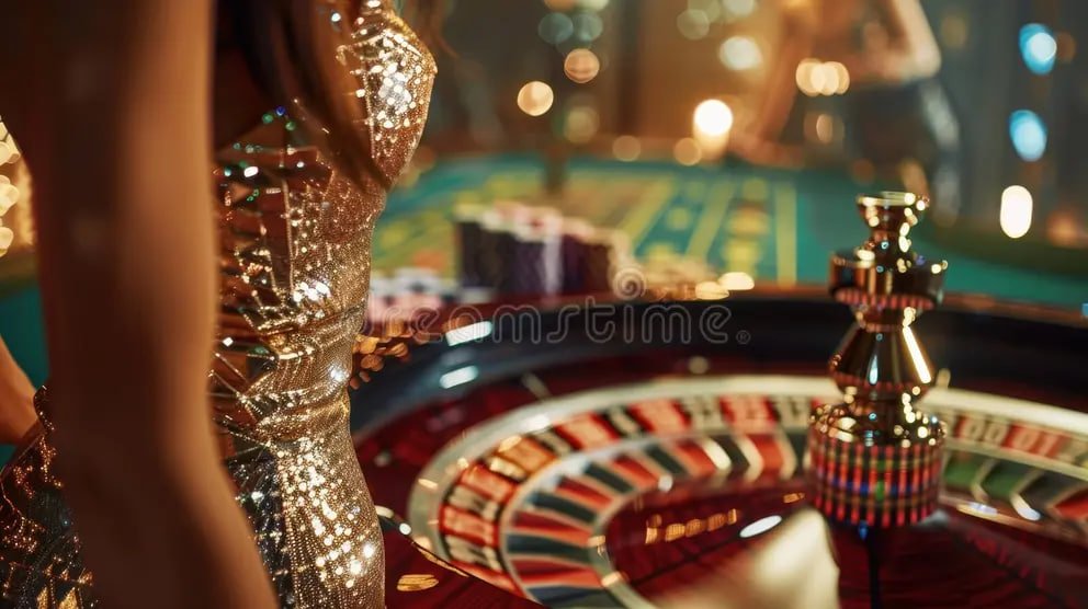 667bet login