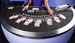 667bet login