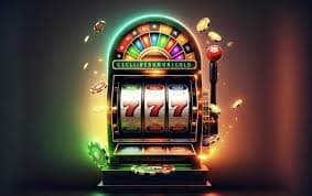 667bet login