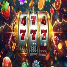 667bet login