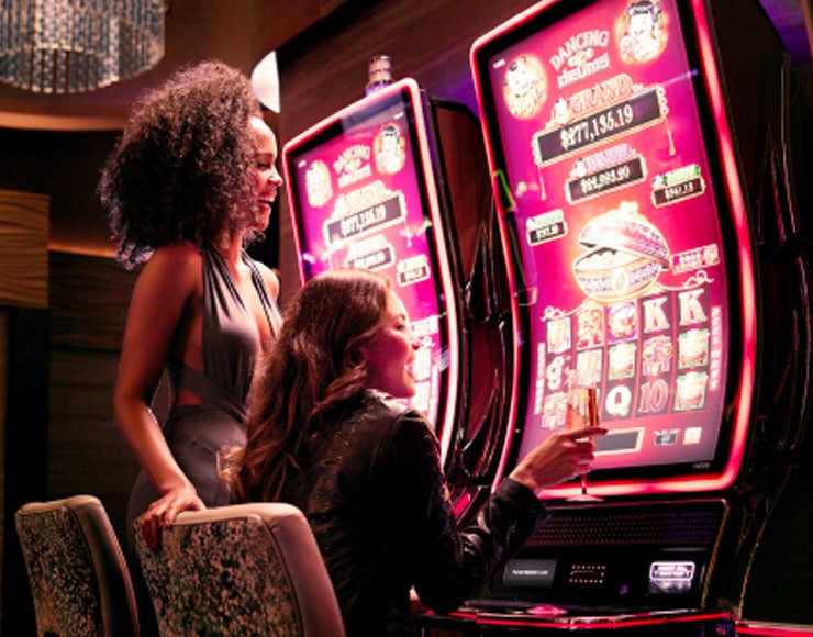 667bet login