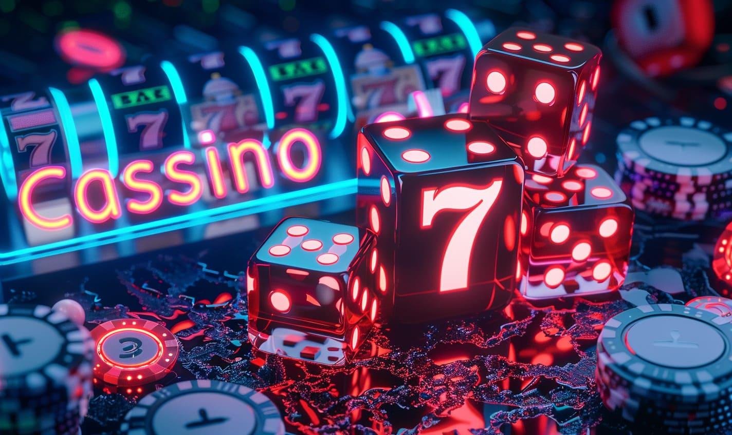 667bet login