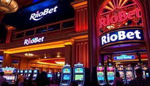 667bet login