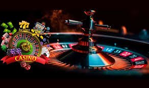 667bet login