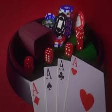 667bet login