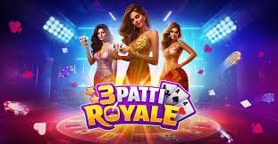 667bet login