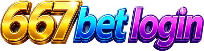 667bet login